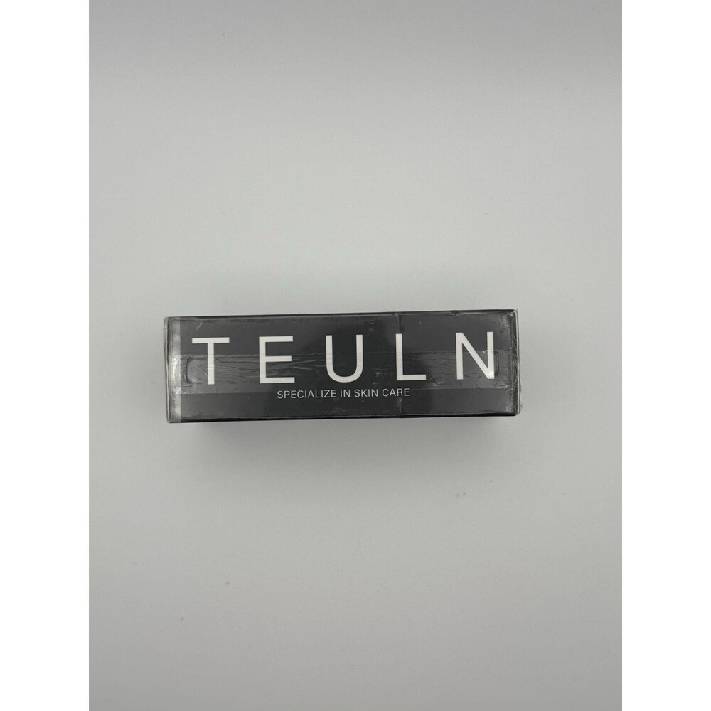 TEULN Instant Face Lift Firming Serum 1.01oz